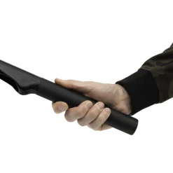 Fox Rangemaster C20 Throwing stick 26mm