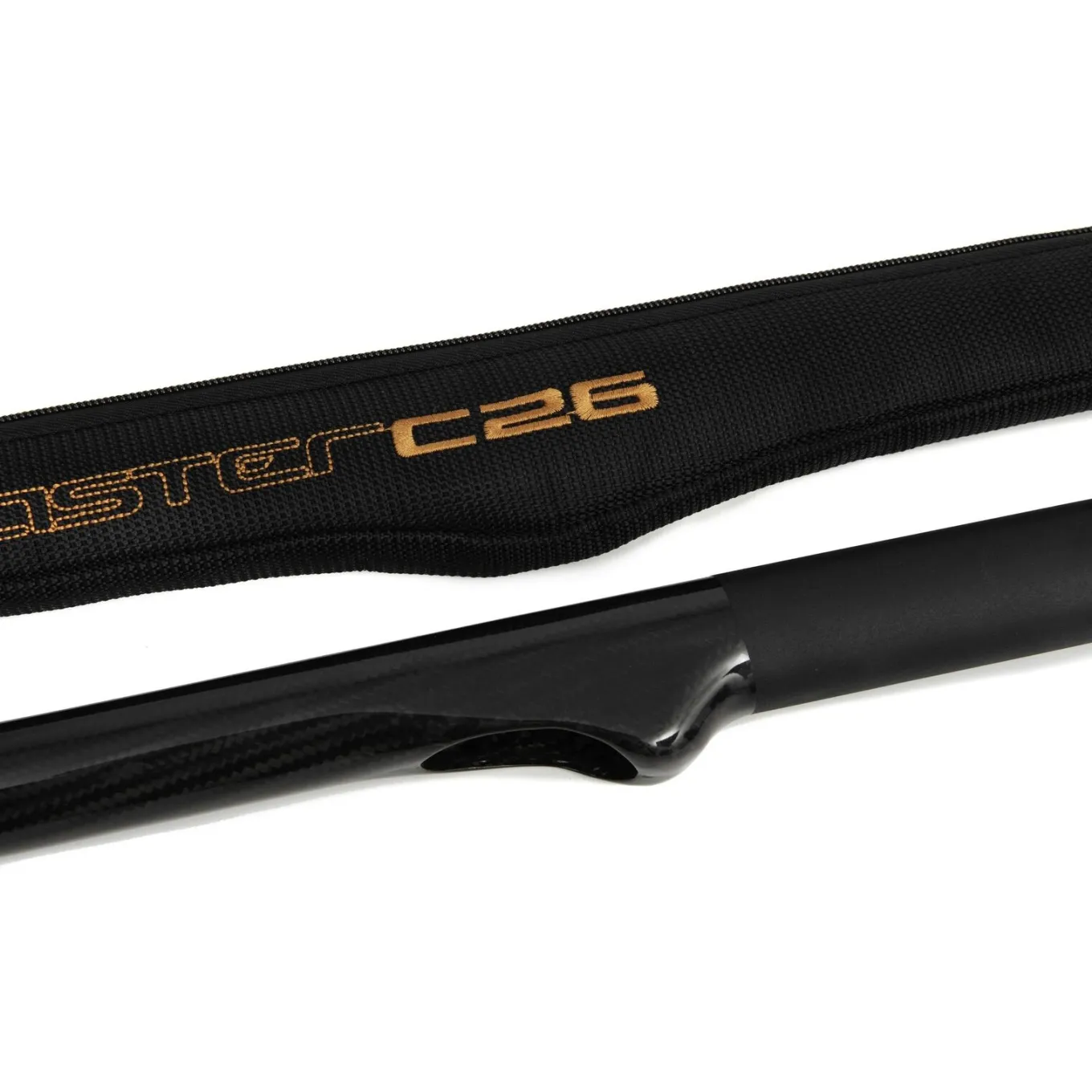 Fox Rangemaster C20 Throwing stick 26mm