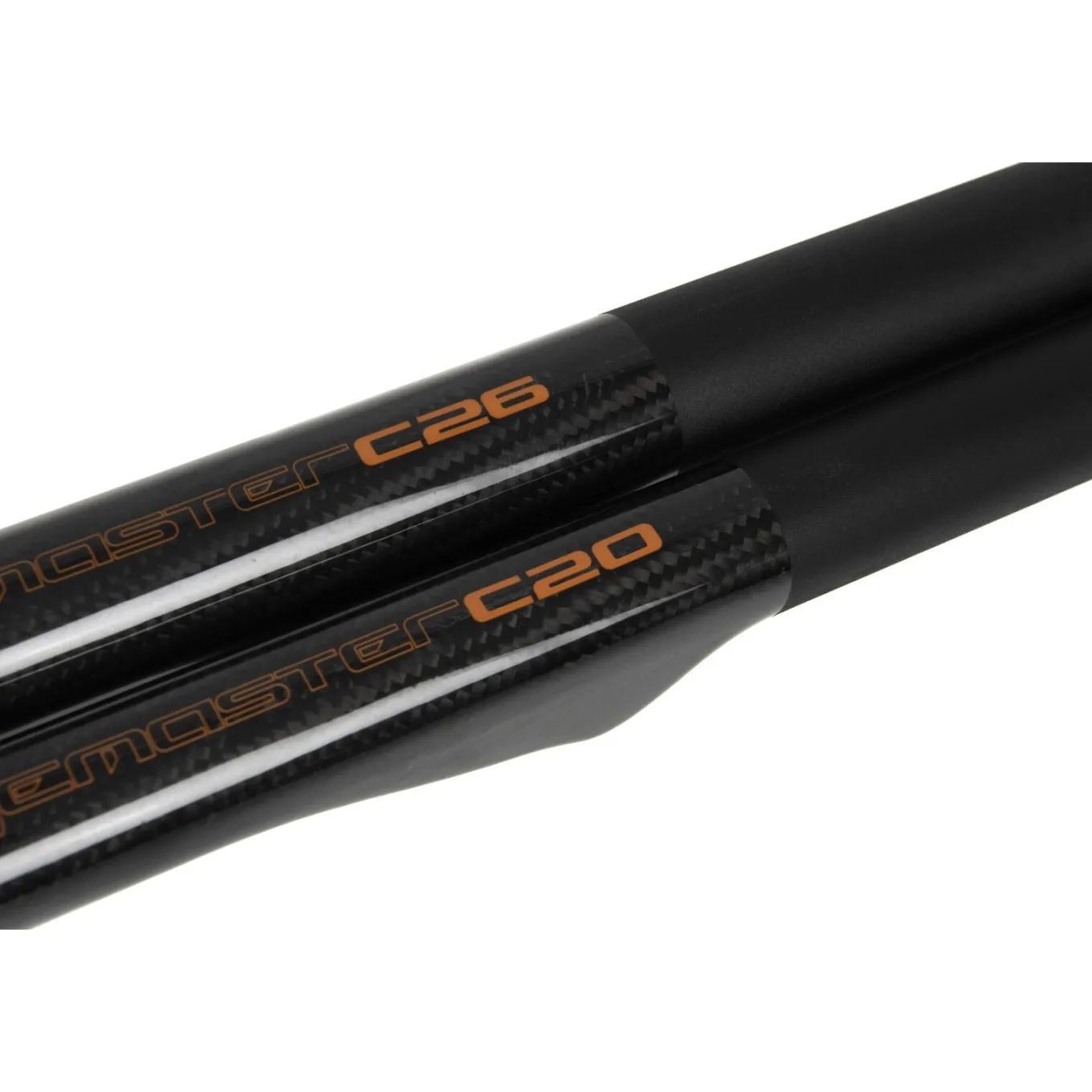 Fox Rangemaster C20 Throwing stick 26mm