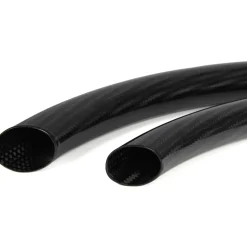Fox Rangemaster C20 Throwing stick 26mm