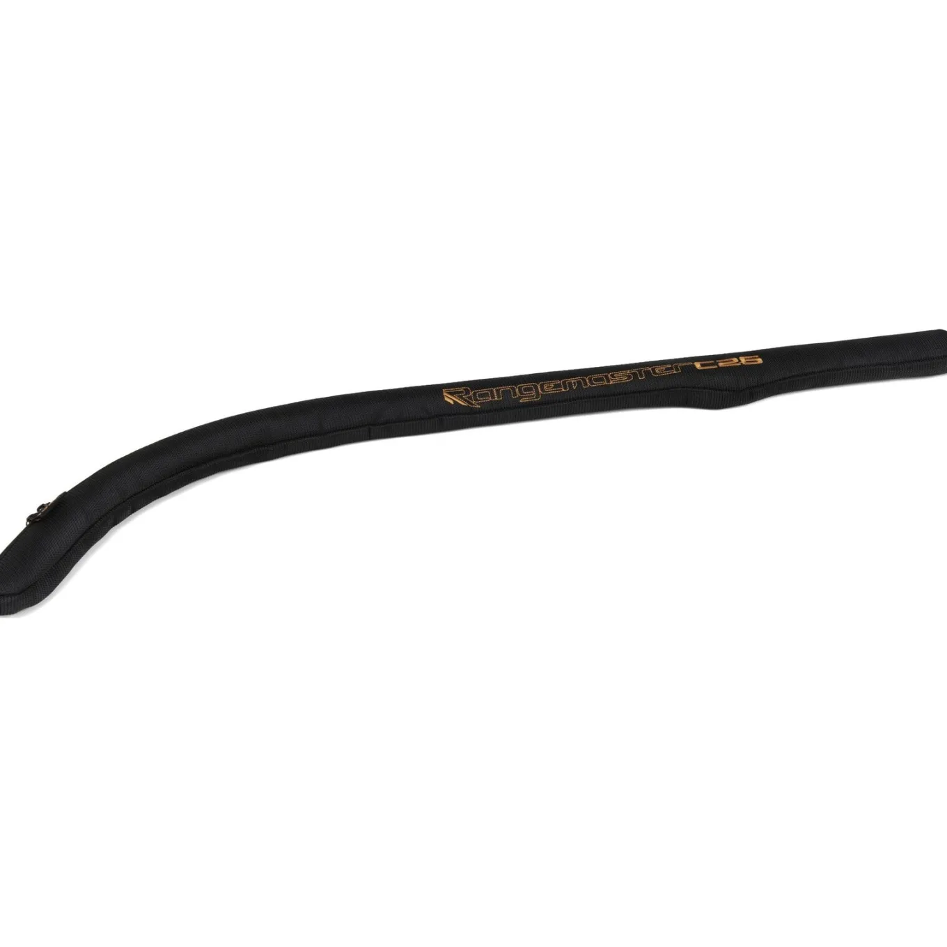 Fox Rangemaster C20 Throwing stick 26mm