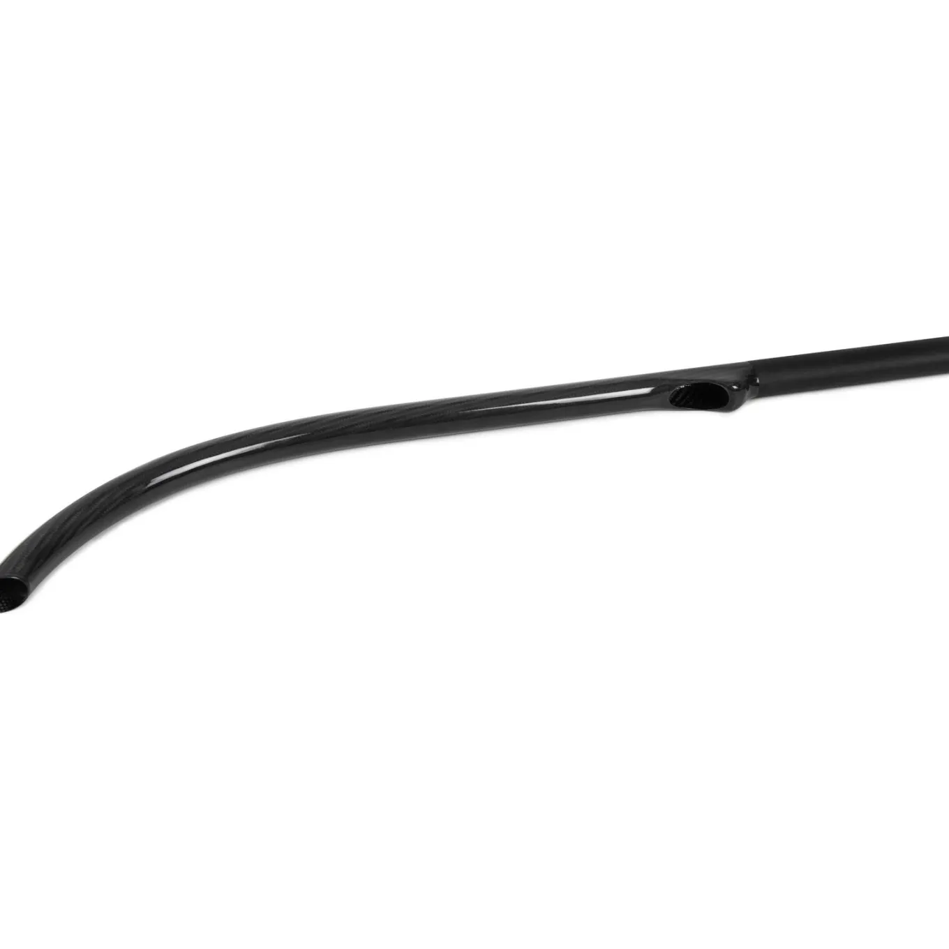 Fox Rangemaster C20 Throwing stick 26mm