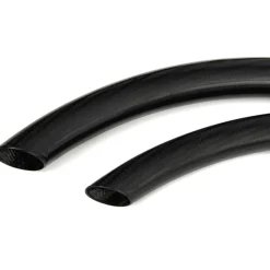 Fox Rangemaster C20 Throwing stick 26mm