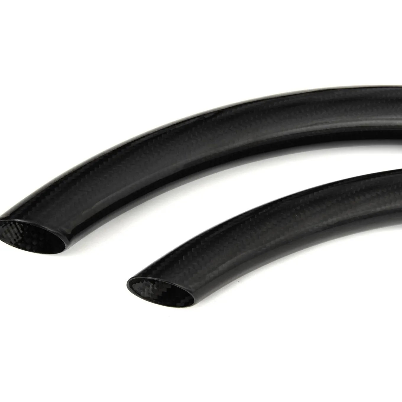 Fox Rangemaster C20 Throwing stick 26mm
