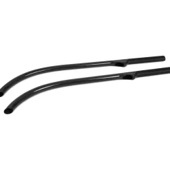 Fox Rangemaster C20 Throwing stick 26mm