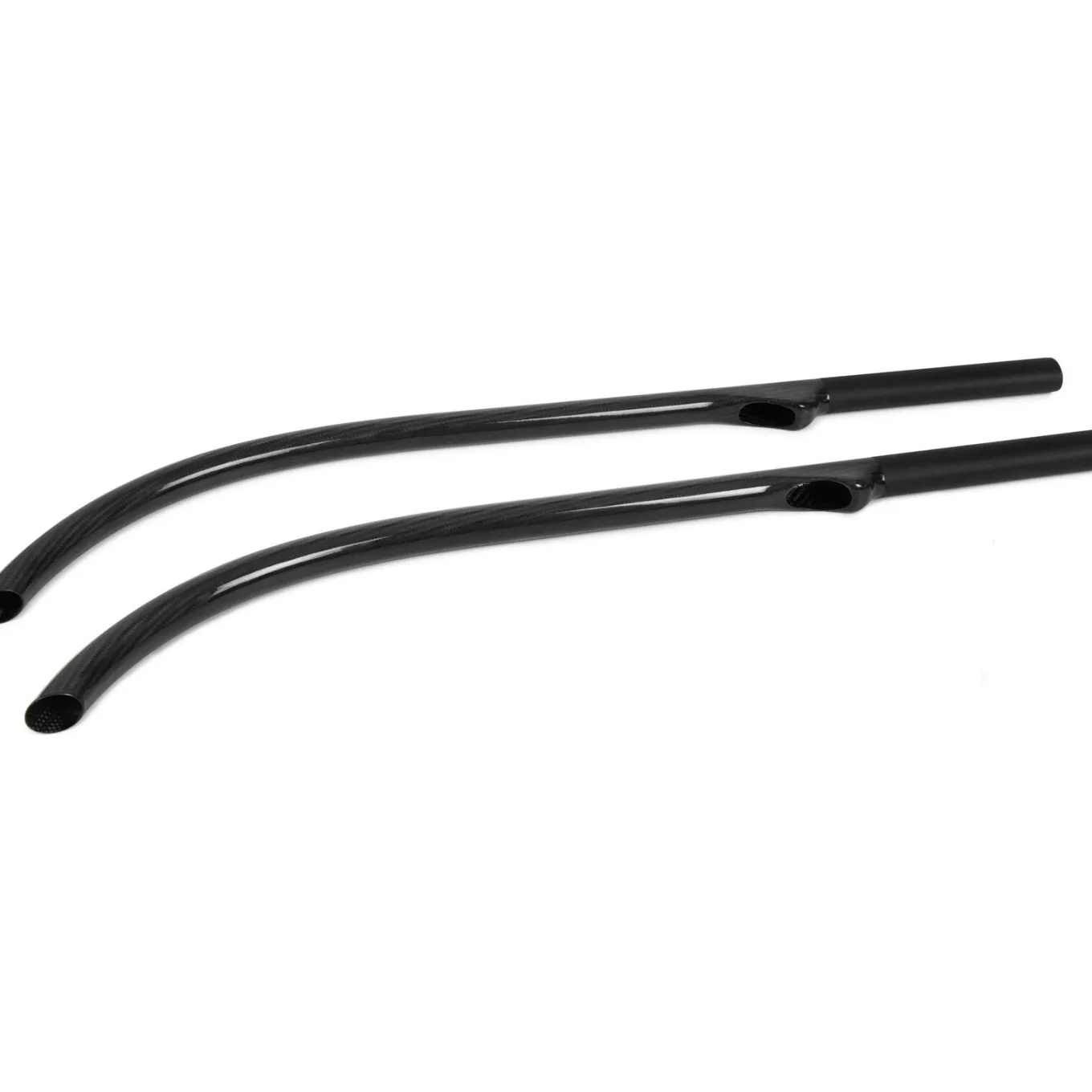 Fox Rangemaster C20 Throwing stick 26mm