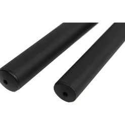 Fox Rangemaster C20 Throwing stick 26mm