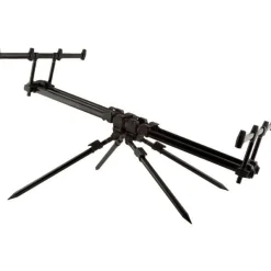 Fox Ranger MK2 Pod