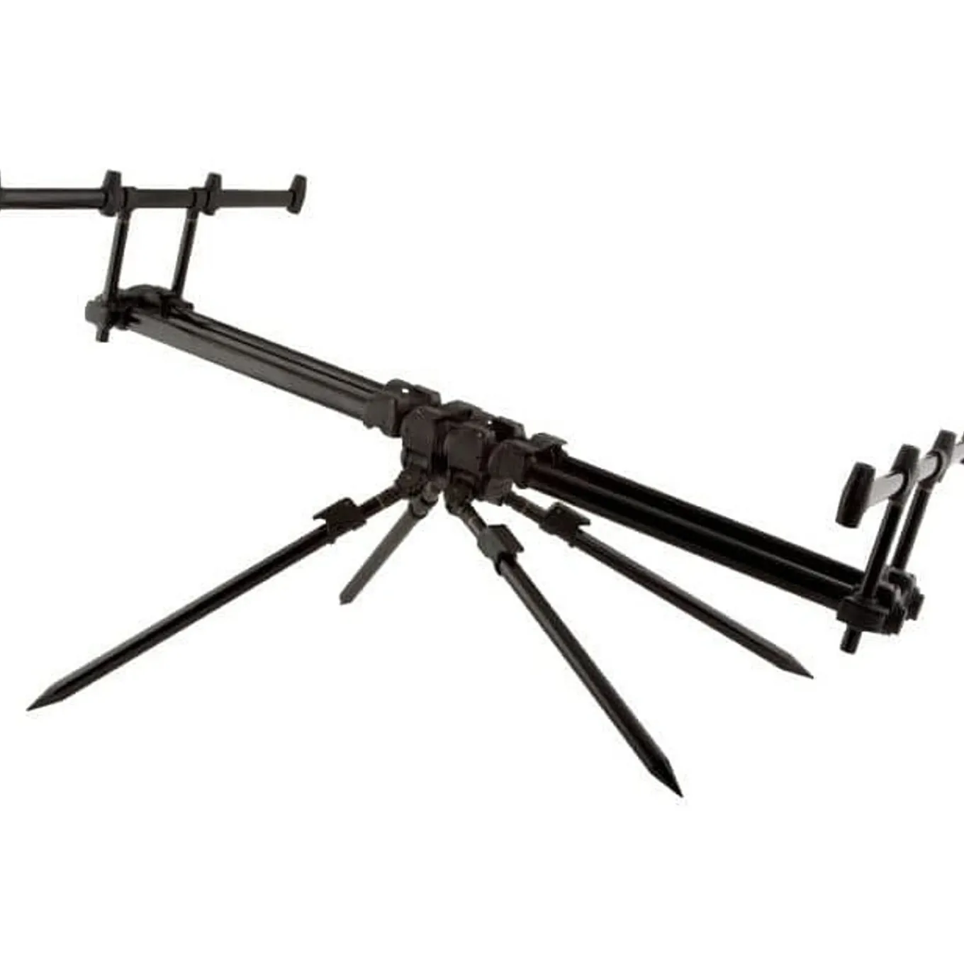 Fox Ranger MK2 Pod
