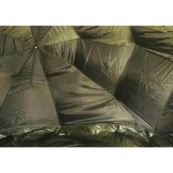 Fox Retreat Brolly System
