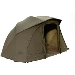 Fox Retreat Brolly System