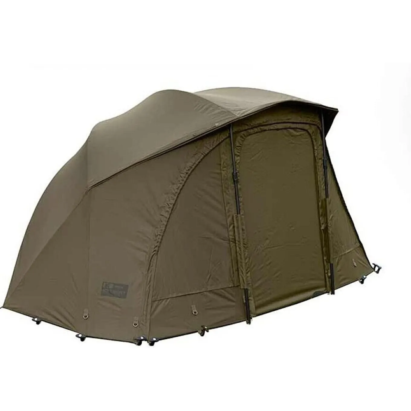 Fox Retreat Brolly System