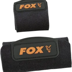 Fox Rod And Lead Bands