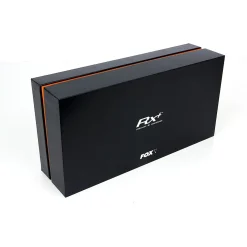 Fox RXplus Micron