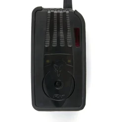 Fox RXplus Micron