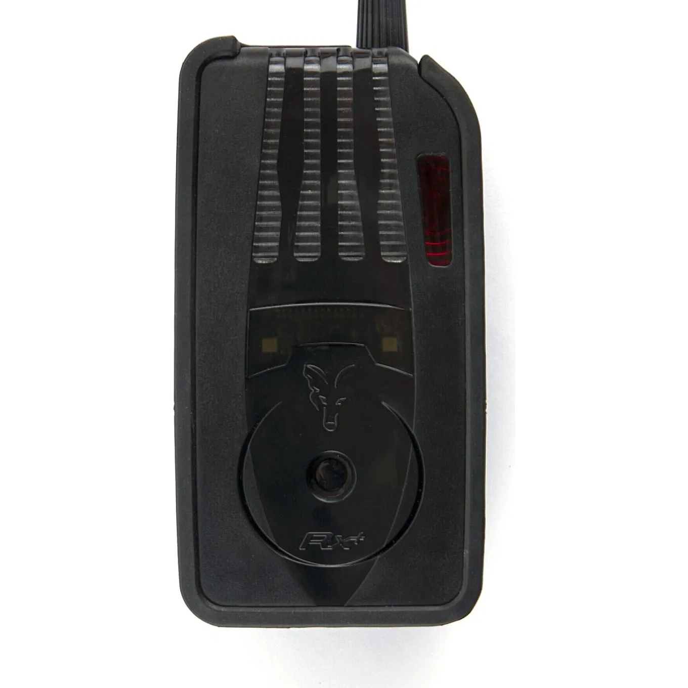Fox RXplus Micron