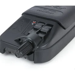 Fox RXplus Micron