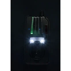 Fox RXplus Micron