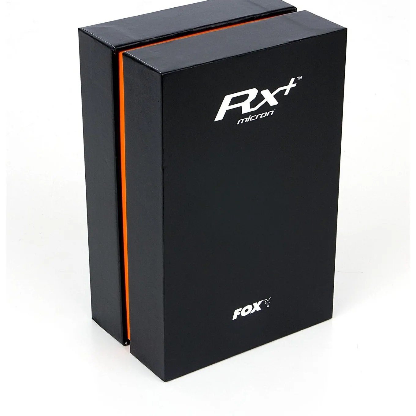 Fox RXplus Micron