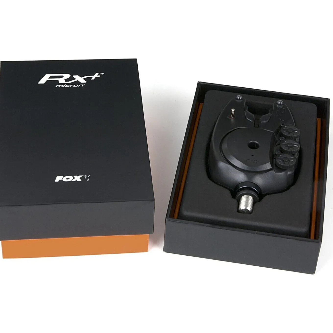 Fox RXplus Micron