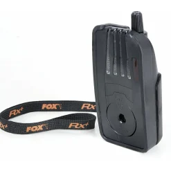 Fox RXplus Micron