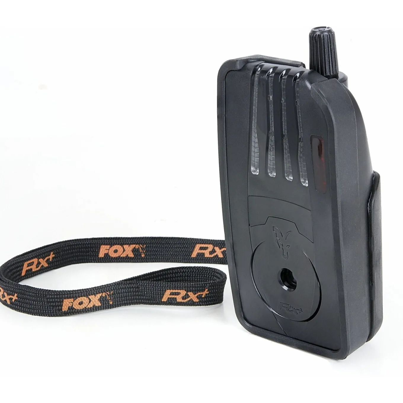Fox RXplus Micron