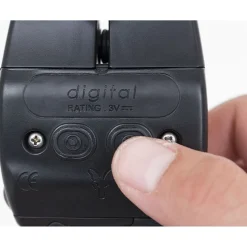 Fox RXplus Micron