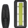 Fox RXplus Micron Light & Remote