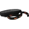 Fox RXplus Micron Remote