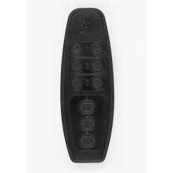 Fox RXplus Micron Remote