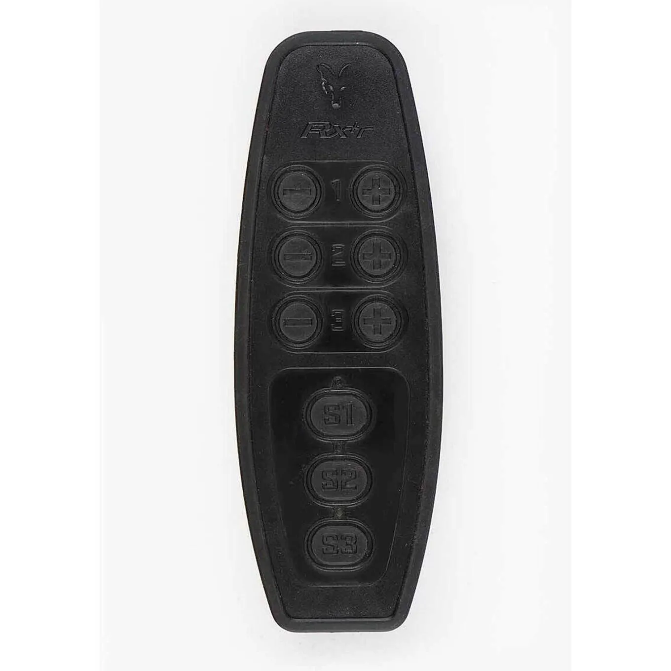 Fox RXplus Micron Remote
