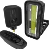 Fox RXplus Micron Security system L+R+S