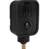 Fox RXplus Micron Sensor