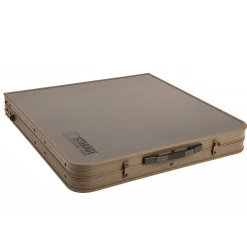 Fox Session Table with Storage