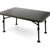 Fox Session Table XXL
