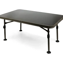 Fox Session Table XXL