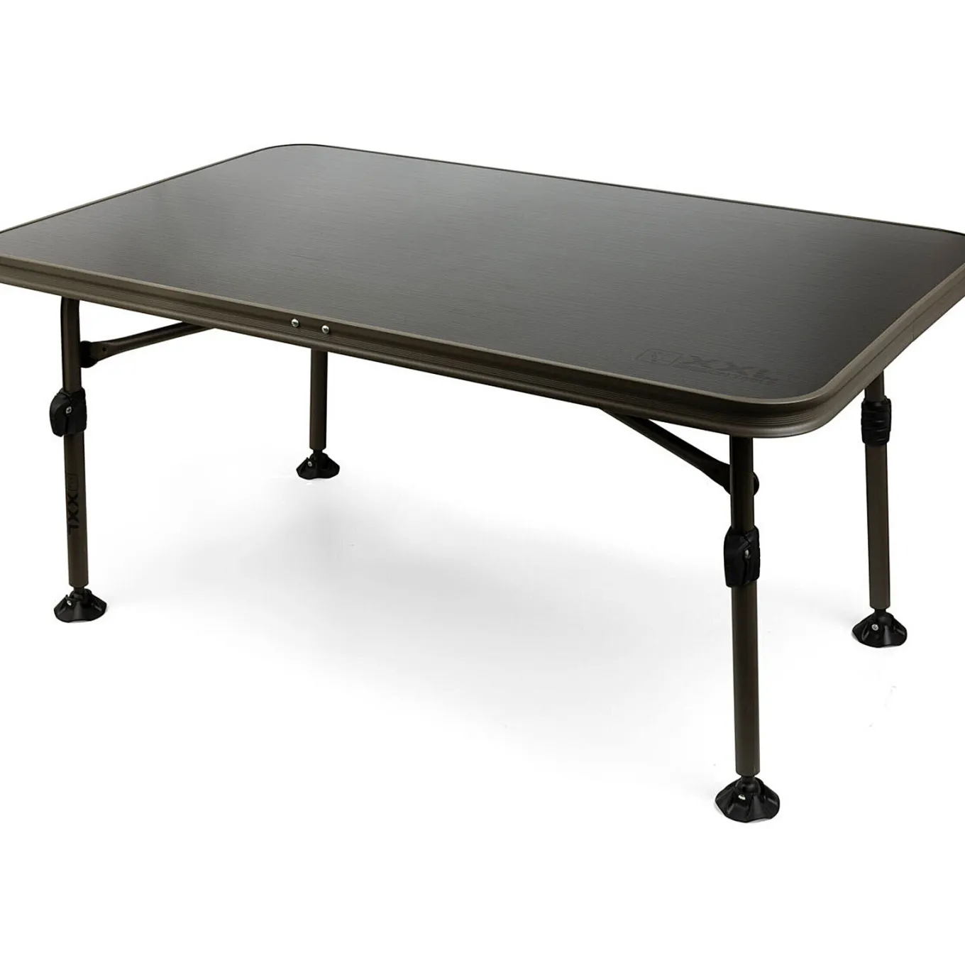 Fox Session Table XXL