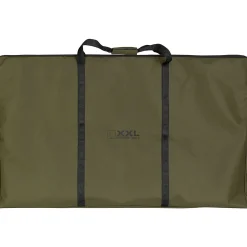 Fox Session Table XXL