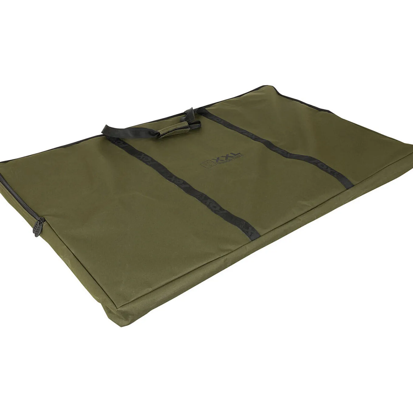 Fox Session Table XXL