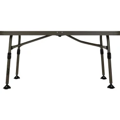 Fox Session Table XXL