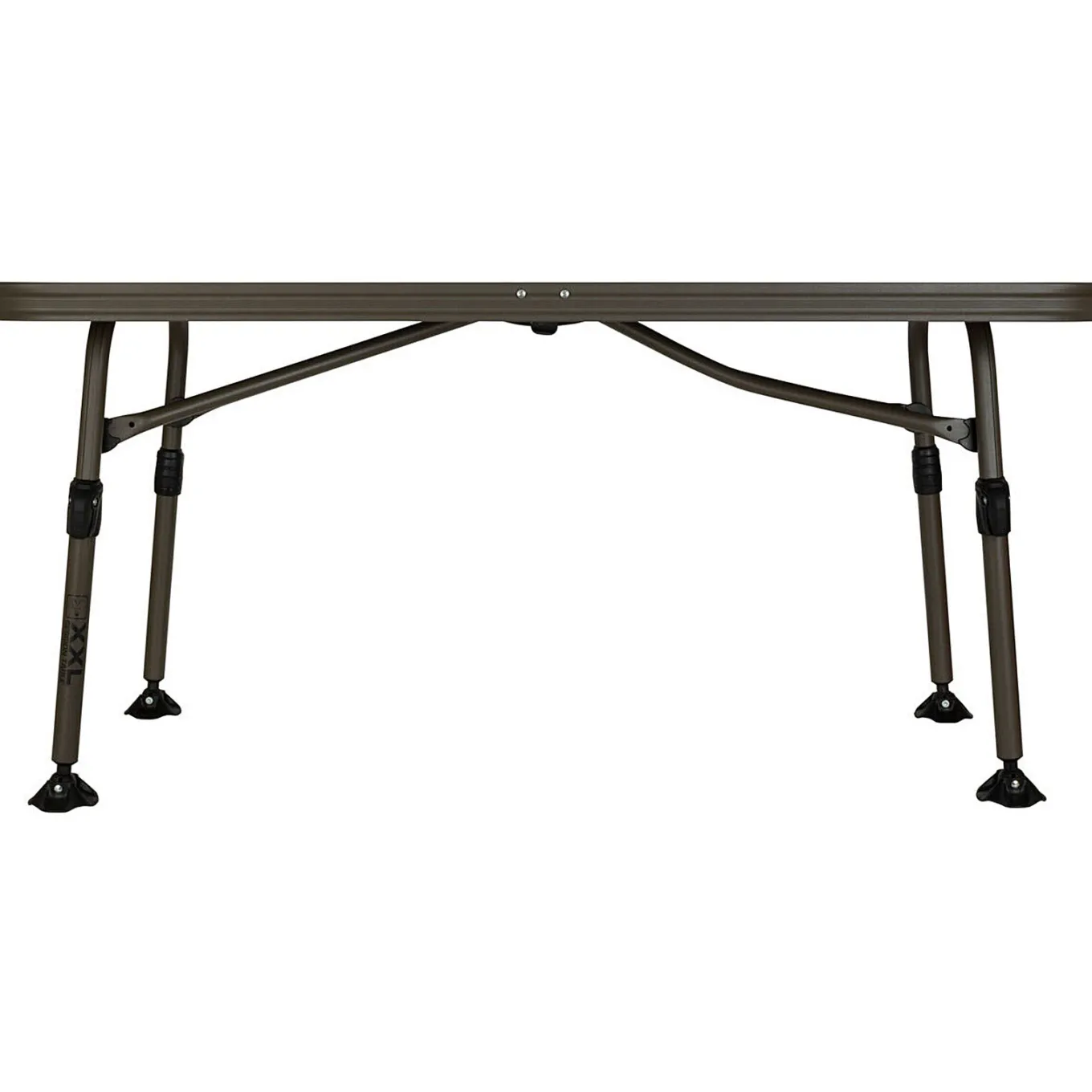 Fox Session Table XXL