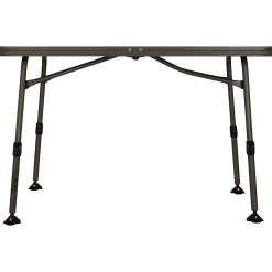 Fox Session Table XXL