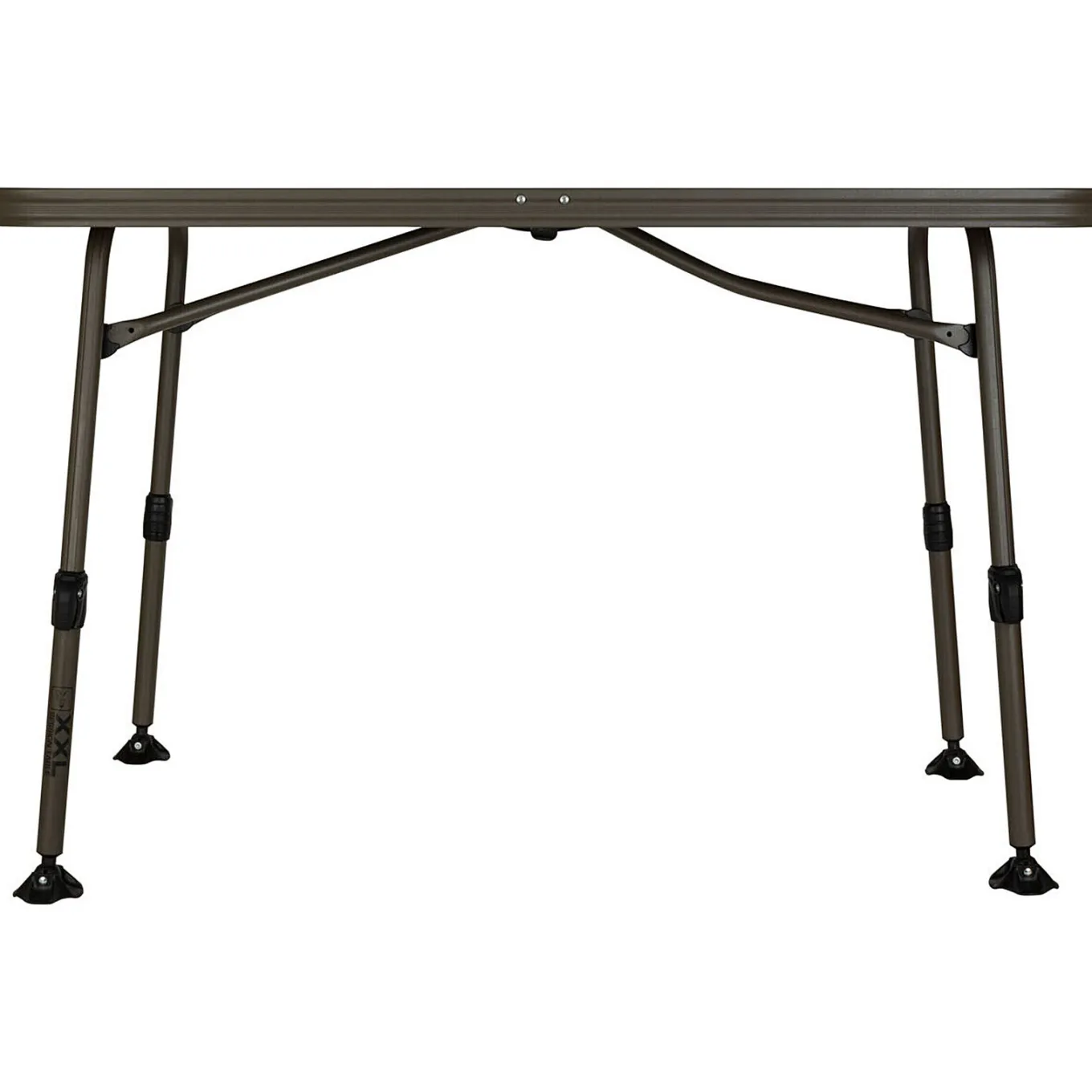 Fox Session Table XXL
