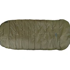 Fox Sleeping Bag Eos3