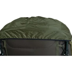 Fox Sleeping Bag Eos3