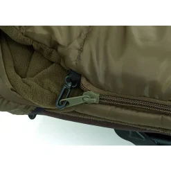 Fox Sleeping Bag Eos3