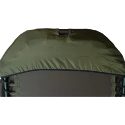 Fox Sleeping Bag Eos3