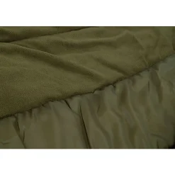 Fox Sleeping Bag Eos3