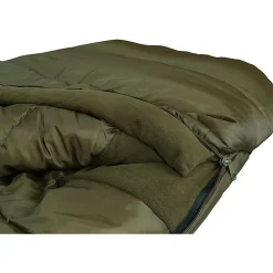 Fox Sleeping Bag Eos3
