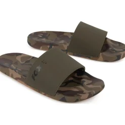 Fox Sliders